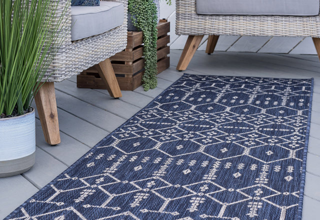 Our Favorite Runners